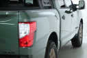 Thumbnail image of 2024 Nissan Titan at Bedford Nissan