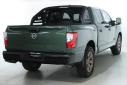 Thumbnail image of 2024 Nissan Titan at Bedford Nissan