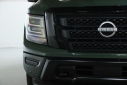 Thumbnail image of 2024 Nissan Titan at Bedford Nissan