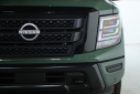 Thumbnail image of 2024 Nissan Titan at Bedford Nissan