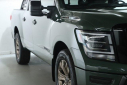 Thumbnail image of 2024 Nissan Titan at Bedford Nissan