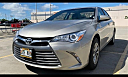 Thumbnail image of 2017 Toyota Camry at A-1 Auto Sales LLC