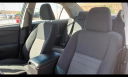 Thumbnail image of 2017 Toyota Camry at A-1 Auto Sales LLC