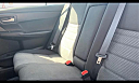 2017 Toyota Camry LE at A-1 Auto Sales LLC