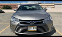 Thumbnail image of 2017 Toyota Camry at A-1 Auto Sales LLC