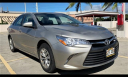 Thumbnail image of 2017 Toyota Camry at A-1 Auto Sales LLC