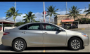 Thumbnail image of 2017 Toyota Camry at A-1 Auto Sales LLC