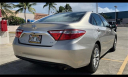 Thumbnail image of 2017 Toyota Camry at A-1 Auto Sales LLC