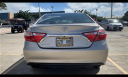 Thumbnail image of 2017 Toyota Camry at A-1 Auto Sales LLC