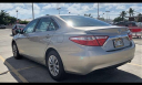 Thumbnail image of 2017 Toyota Camry at A-1 Auto Sales LLC