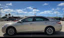 Thumbnail image of 2017 Toyota Camry at A-1 Auto Sales LLC