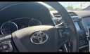 Thumbnail image of 2017 Toyota Camry at A-1 Auto Sales LLC