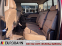 Thumbnail image of 2018 GMC Sierra 1500 at EurobahnBmwMiniMercedesBenz of Greensboro, NC