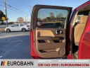 Thumbnail image of 2018 GMC Sierra 1500 at EurobahnBmwMiniMercedesBenz of Greensboro, NC