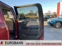 Thumbnail image of 2018 GMC Sierra 1500 at EurobahnBmwMiniMercedesBenz of Greensboro, NC