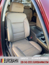 Thumbnail image of 2018 GMC Sierra 1500 at EurobahnBmwMiniMercedesBenz of Greensboro, NC