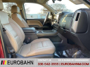 Thumbnail image of 2018 GMC Sierra 1500 at EurobahnBmwMiniMercedesBenz of Greensboro, NC