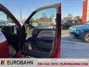 Thumbnail image of 2018 GMC Sierra 1500 at EurobahnBmwMiniMercedesBenz of Greensboro, NC