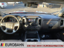 Thumbnail image of 2018 GMC Sierra 1500 at EurobahnBmwMiniMercedesBenz of Greensboro, NC