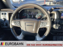 Thumbnail image of 2018 GMC Sierra 1500 at EurobahnBmwMiniMercedesBenz of Greensboro, NC