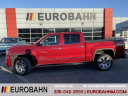 Thumbnail image of 2018 GMC Sierra 1500 at EurobahnBmwMiniMercedesBenz of Greensboro, NC
