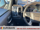 Thumbnail image of 2018 GMC Sierra 1500 at EurobahnBmwMiniMercedesBenz of Greensboro, NC
