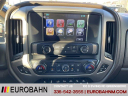 Thumbnail image of 2018 GMC Sierra 1500 at EurobahnBmwMiniMercedesBenz of Greensboro, NC