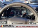Thumbnail image of 2018 GMC Sierra 1500 at EurobahnBmwMiniMercedesBenz of Greensboro, NC
