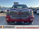 Thumbnail image of 2018 GMC Sierra 1500 at EurobahnBmwMiniMercedesBenz of Greensboro, NC