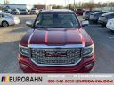 Thumbnail image of 2018 GMC Sierra 1500 at EurobahnBmwMiniMercedesBenz of Greensboro, NC