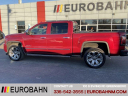 Thumbnail image of 2018 GMC Sierra 1500 at EurobahnBmwMiniMercedesBenz of Greensboro, NC