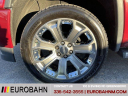 Thumbnail image of 2018 GMC Sierra 1500 at EurobahnBmwMiniMercedesBenz of Greensboro, NC