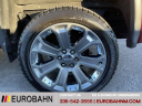 Thumbnail image of 2018 GMC Sierra 1500 at EurobahnBmwMiniMercedesBenz of Greensboro, NC