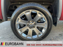 Thumbnail image of 2018 GMC Sierra 1500 at EurobahnBmwMiniMercedesBenz of Greensboro, NC