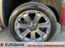 Thumbnail image of 2018 GMC Sierra 1500 at EurobahnBmwMiniMercedesBenz of Greensboro, NC