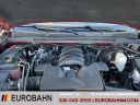 Thumbnail image of 2018 GMC Sierra 1500 at EurobahnBmwMiniMercedesBenz of Greensboro, NC
