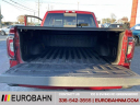Thumbnail image of 2018 GMC Sierra 1500 at EurobahnBmwMiniMercedesBenz of Greensboro, NC