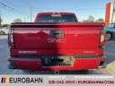 Thumbnail image of 2018 GMC Sierra 1500 at EurobahnBmwMiniMercedesBenz of Greensboro, NC