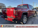 Thumbnail image of 2018 GMC Sierra 1500 at EurobahnBmwMiniMercedesBenz of Greensboro, NC