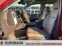 Thumbnail image of 2018 GMC Sierra 1500 at EurobahnBmwMiniMercedesBenz of Greensboro, NC