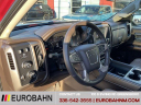 Thumbnail image of 2018 GMC Sierra 1500 at EurobahnBmwMiniMercedesBenz of Greensboro, NC