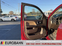 Thumbnail image of 2018 GMC Sierra 1500 at EurobahnBmwMiniMercedesBenz of Greensboro, NC