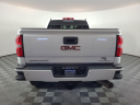Thumbnail image of 2019 GMC Sierra 2500HD at Brighton Ford