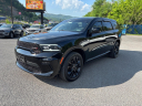 Thumbnail image of 2021 Dodge Durango at Cumberland Ford Lincoln