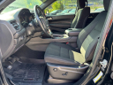 Thumbnail image of 2021 Dodge Durango at Cumberland Ford Lincoln