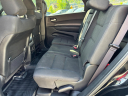 Thumbnail image of 2021 Dodge Durango at Cumberland Ford Lincoln