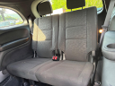 Thumbnail image of 2021 Dodge Durango at Cumberland Ford Lincoln