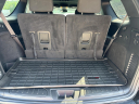 Thumbnail image of 2021 Dodge Durango at Cumberland Ford Lincoln