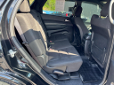 Thumbnail image of 2021 Dodge Durango at Cumberland Ford Lincoln