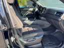Thumbnail image of 2021 Dodge Durango at Cumberland Ford Lincoln